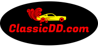 ClassicDD.com